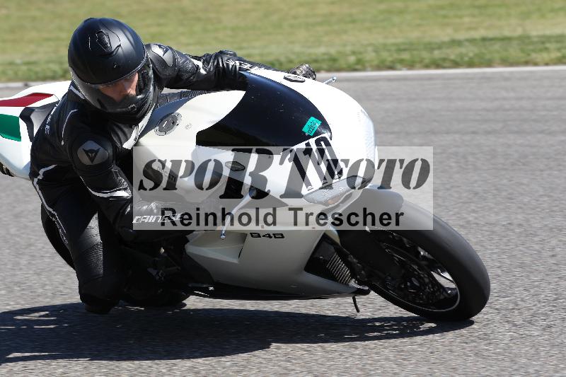 Archiv-2025/17 17.05.2025 PROMAX ADR/Gruppe gruen/110